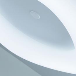 Потолочный светодиодный светильник Citilux Стратус Смарт CL732A800G  - 18 купить