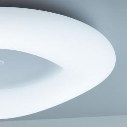 Потолочный светодиодный светильник Citilux Стратус Смарт CL732A800G  - 21 купить