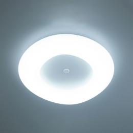 Потолочный светодиодный светильник Citilux Стратус Смарт CL732A800G  - 23 купить