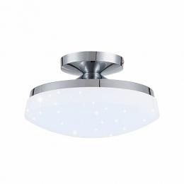 Изображение продукта Потолочный светодиодный светильник Citilux Тамбо CL716011Nz 