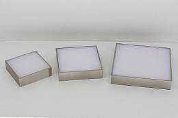 Потолочный светодиодный светильник Citilux Тао CL712K121  - 2 купить