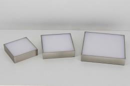 Потолочный светодиодный светильник Citilux Тао CL712K241  - 2 купить