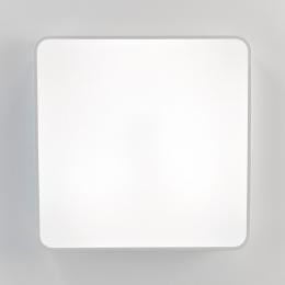 Потолочный светодиодный светильник с пультом ДУ Citilux Купер RGB Белый CL724K95G0  - 5 купить
