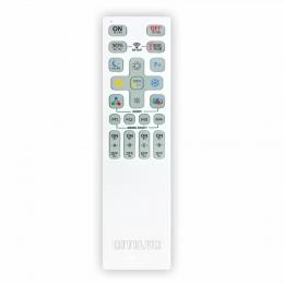 Пульт ДУ Citilux четырехканальный CLR5G Remote  - 1 купить