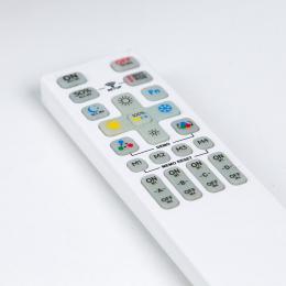 Пульт ДУ Citilux четырехканальный CLR5G Remote  - 2 купить