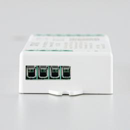 Смарт-контроллер Citilux CLR6S Strip Controller  - 3 купить