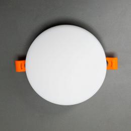 Встраиваемый светильник Citilux Вега CLD5315N  - 4 купить