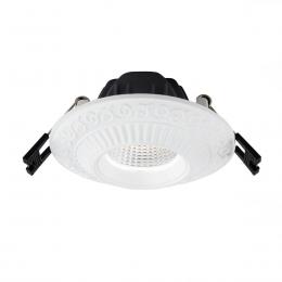 Изображение продукта Встраиваемый светодиодный светильник Citilux Боска CLD041NW0 