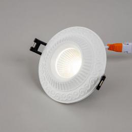Встраиваемый светодиодный светильник Citilux Боска CLD041NW0  - 16 купить