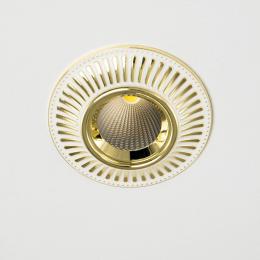 Встраиваемый светодиодный светильник Citilux Дзета CLD042NW2  - 11 купить