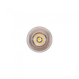Изображение продукта Встраиваемый светодиодный светильник Citilux Дзета CLD042W2 