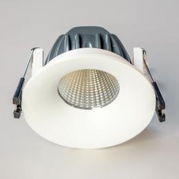 Встраиваемый светодиодный светильник Citilux Гамма CLD004NW0  - 11 купить