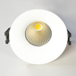 Встраиваемый светодиодный светильник Citilux Гамма CLD004NW0  - 9 купить