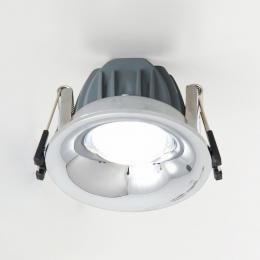 Встраиваемый светодиодный светильник Citilux Гамма CLD004NW1  - 7 купить