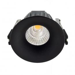 Изображение продукта Встраиваемый светодиодный светильник Citilux Гамма CLD004NW4 