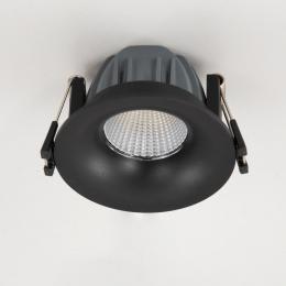 Встраиваемый светодиодный светильник Citilux Гамма CLD004NW4  - 10 купить