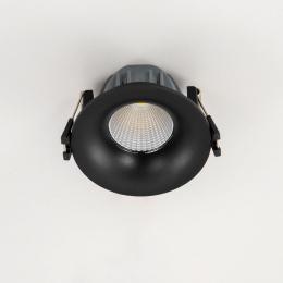 Встраиваемый светодиодный светильник Citilux Гамма CLD004NW4  - 11 купить
