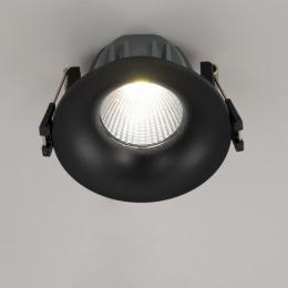 Встраиваемый светодиодный светильник Citilux Гамма CLD004NW4  - 12 купить