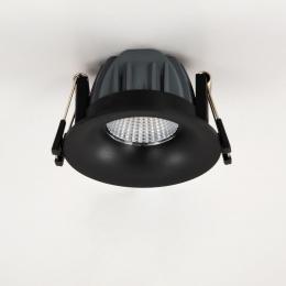 Встраиваемый светодиодный светильник Citilux Гамма CLD004NW4  - 13 купить
