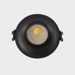 Встраиваемый светодиодный светильник Citilux Гамма CLD004NW4  - 14 купить
