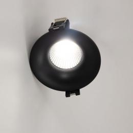 Встраиваемый светодиодный светильник Citilux Гамма CLD004NW4  - 4 купить