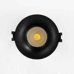 Встраиваемый светодиодный светильник Citilux Гамма CLD004NW4  - 7 купить