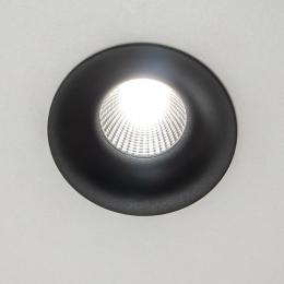 Встраиваемый светодиодный светильник Citilux Гамма CLD004NW4  - 8 купить