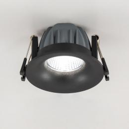 Встраиваемый светодиодный светильник Citilux Гамма CLD004NW4  - 9 купить