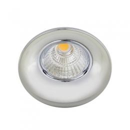 Изображение продукта Встраиваемый светодиодный светильник Citilux Гамма CLD004W1 
