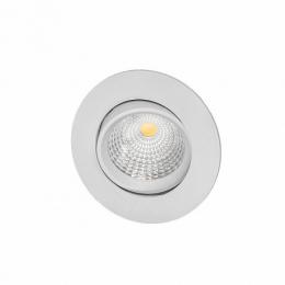 Изображение продукта Встраиваемый светодиодный светильник Citilux Каппа CLD0055N 