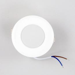Встраиваемый светодиодный светильник Citilux Кинто CLD5103N  - 5 купить