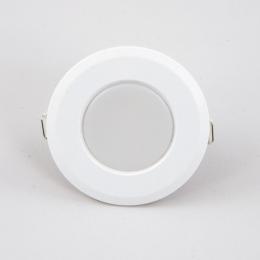 Встраиваемый светодиодный светильник Citilux Кинто CLD5103N  - 7 купить