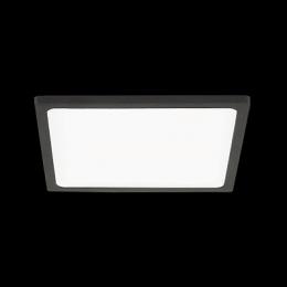 Встраиваемый светодиодный светильник Citilux Омега CLD50K152  - 3 купить