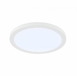Изображение продукта Встраиваемый светодиодный светильник Citilux Омега CLD50R080N 