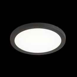 Встраиваемый светодиодный светильник Citilux Омега CLD50R082  - 3 купить