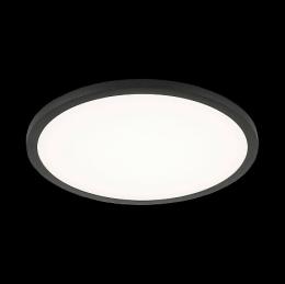 Встраиваемый светодиодный светильник Citilux Омега CLD50R152  - 2 купить