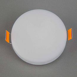 Встраиваемый светодиодный светильник Citilux Вега CLD5210W  - 9 купить
