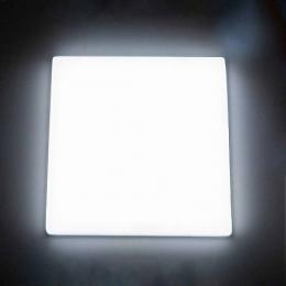 Встраиваемый светодиодный светильник Citilux Вега CLD52K24N  - 13 купить