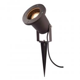Ландшафтный светильник Deko-Light Lomi 732126  купить