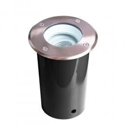 Ландшафтный светильник Deko-Light Pavo round Set 730478  купить