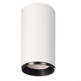 Накладной светодиодный светильник Deko-Light Lucea 348159  купить