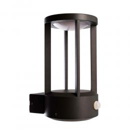 Настенный светильник Deko-Light Albaldah Motion 731132  купить