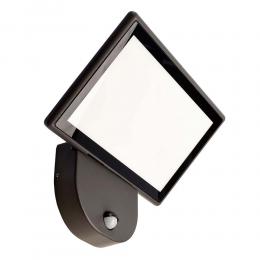 Настенный светильник Deko-Light Alkes L Motion 731141  купить