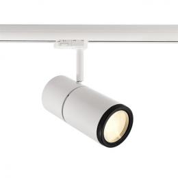 Изображение продукта Трековый светодиодный светильник Deko-Light Pleione Focus 707067 