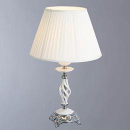 Настольная лампа Divinare 8825/03 TL-1  - 2 купить
