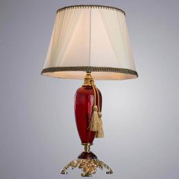 Настольная лампа Divinare Simona 5125/10 TL-1  - 4 купить