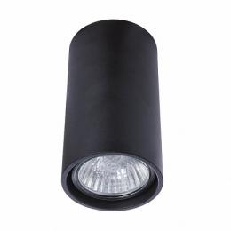 Изображение продукта Потолочный светильник Divinare Gavroche 1354/04 PL-1 