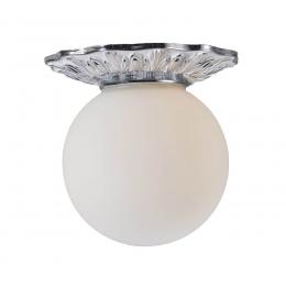 Изображение продукта Потолочный светильник Divinare Isabella 5007/21 PL-1 