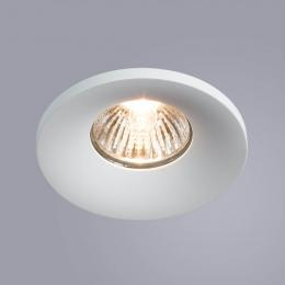 Встраиваемый светильник Divinare Monello 1809/03 PL-1  - 2 купить