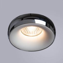Встраиваемый светильник Divinare Romolla 1827/02 PL-1  - 2 купить